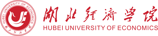 必赢766net手机版