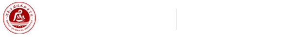beat365在线唯一官网